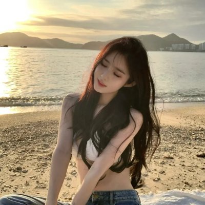 重生八零年代娶了师娘