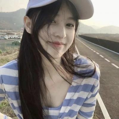 恋人们2020