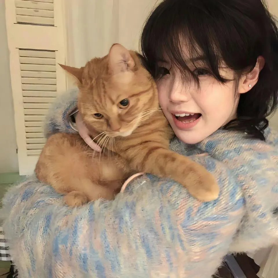 重生我带小弟在风口起飞