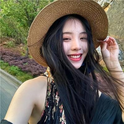 直到死为止