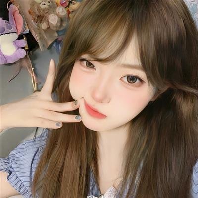 明日战记