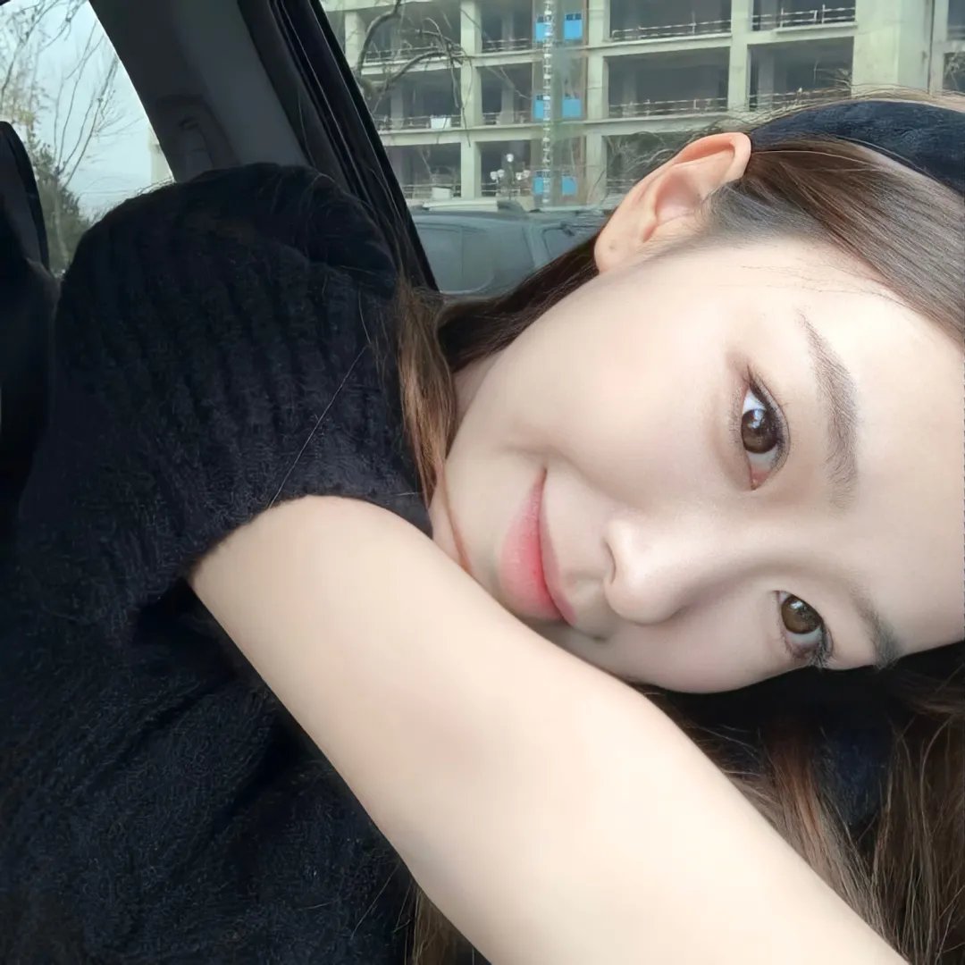 鲁邦三世：过去的监狱