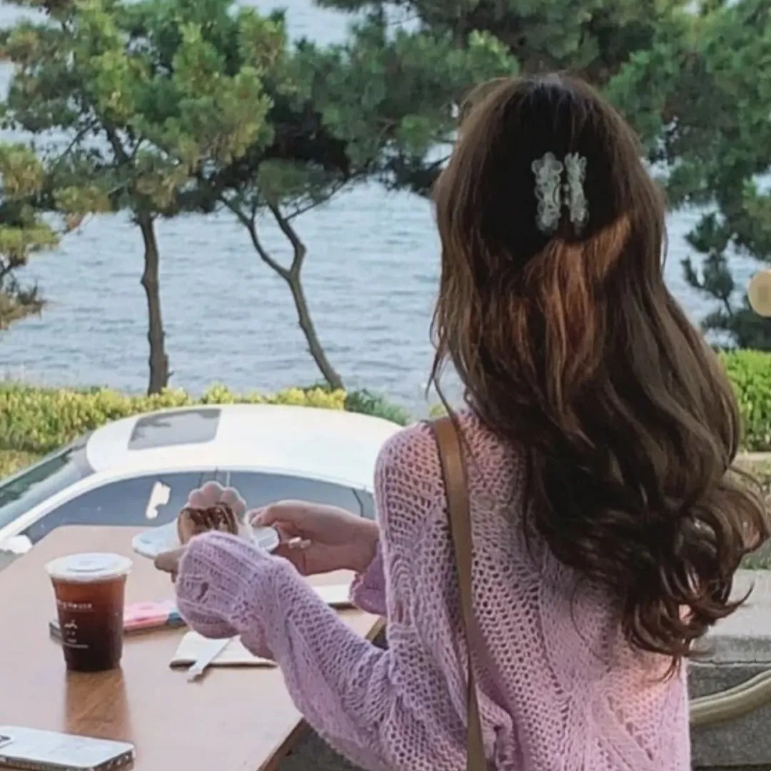 先婚后爱:裴少的契约小娇妻