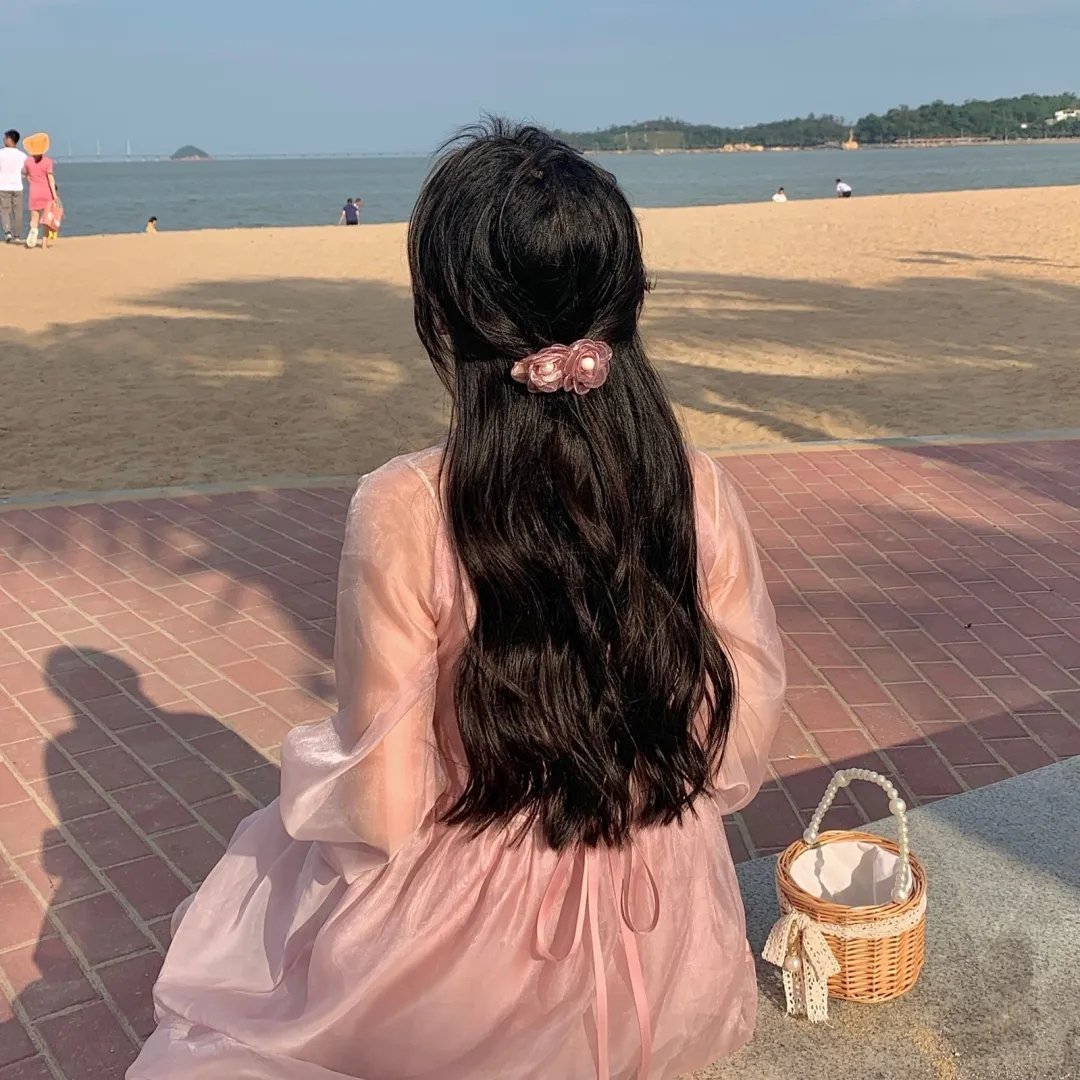 帕里什
