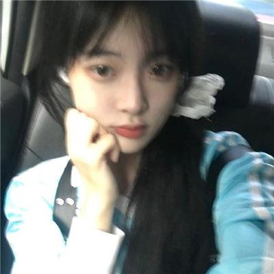 太极魂之初出茅庐