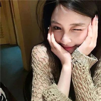 徒弟个个是大佬