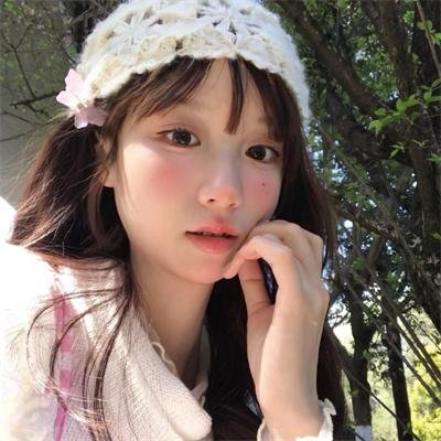 玻璃之花与坏掉的世界