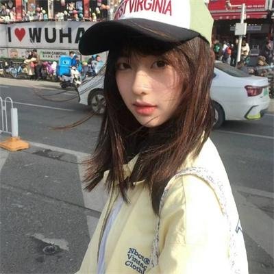 东方少年第二季