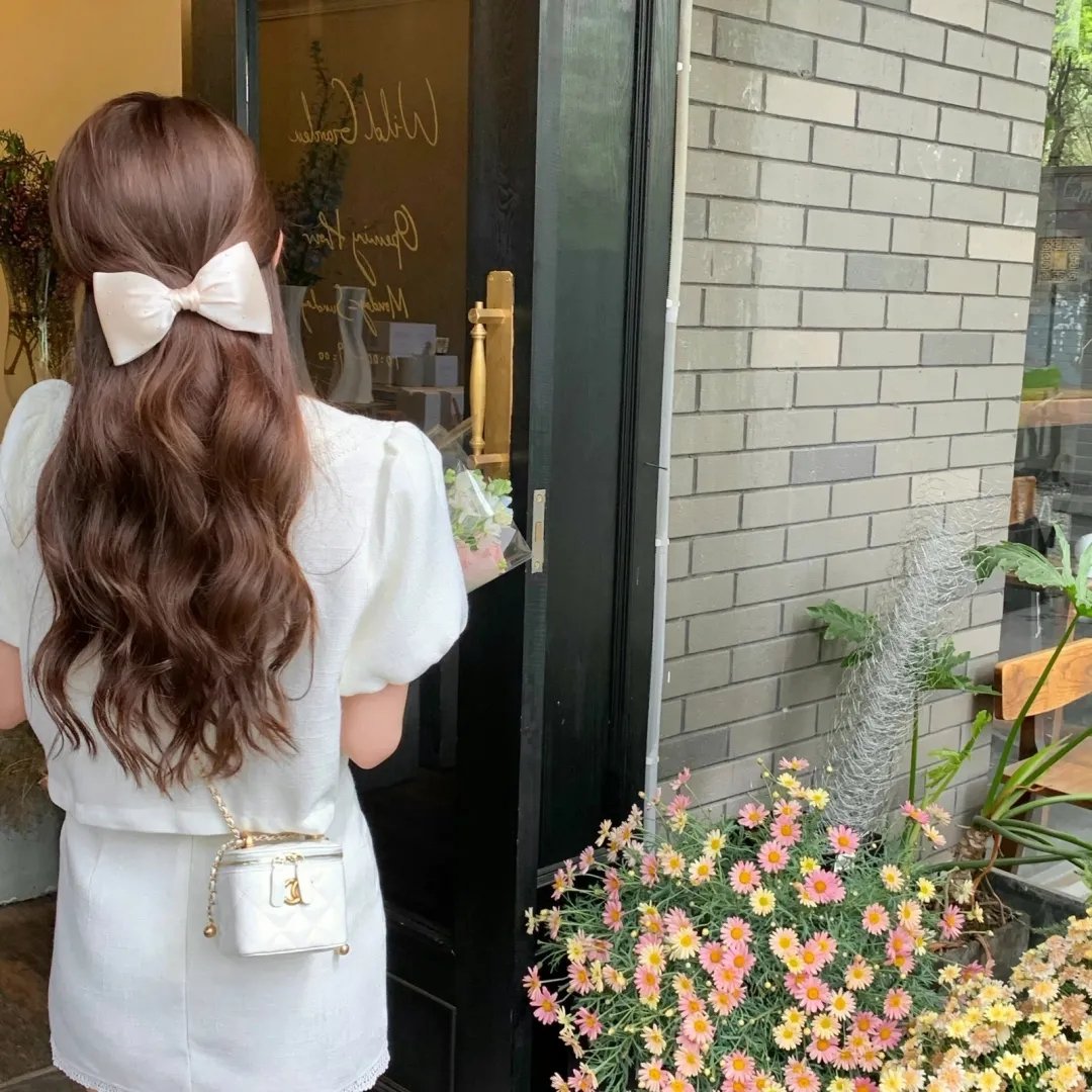 人生七年3