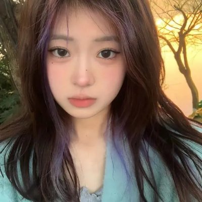 我不是随便的人