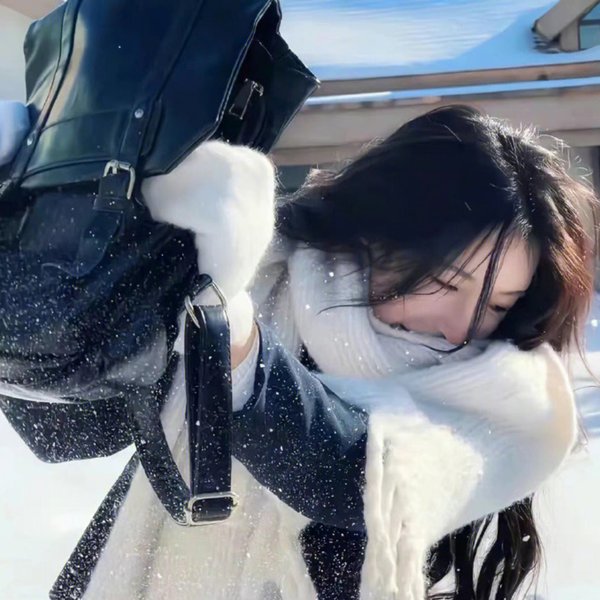 人烟之岛