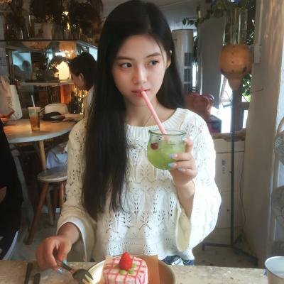 侏儒怪