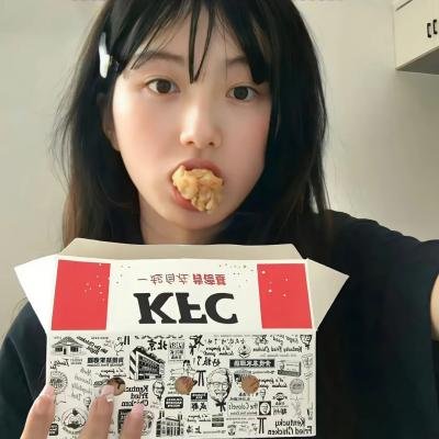 摇曳百合第一季