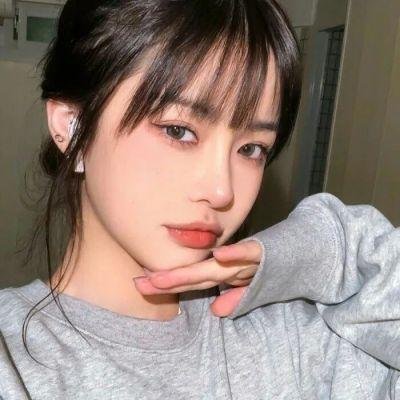 勇敢的男儿