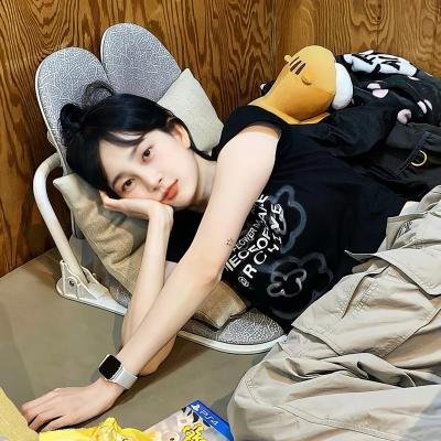 在不白不黑的世界里,熊猫笑了