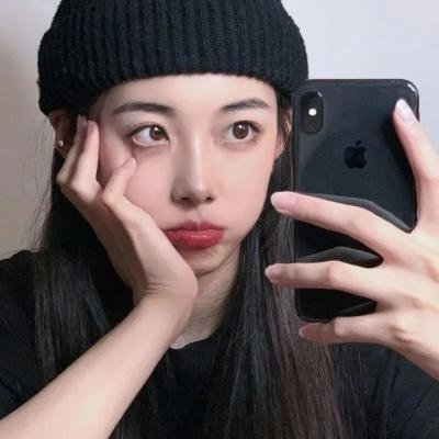 风骚小保姆